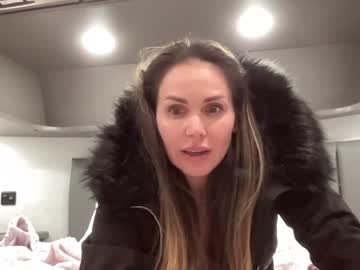 Cam stars girl ivydrip image #5685707