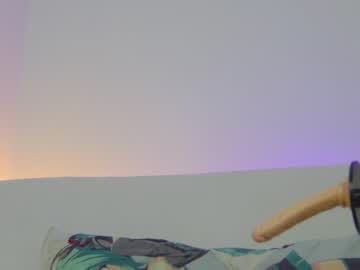 Cam stars girl shycinderella image #635980
