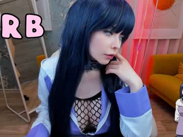 Cam stars girl arikajoy image #6182353