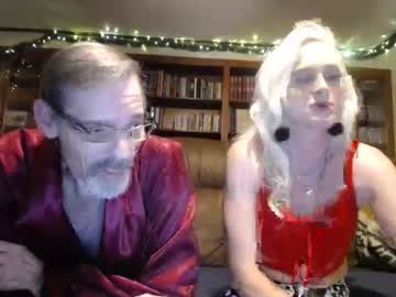 Cam stars girl valthevixxon image #2932358