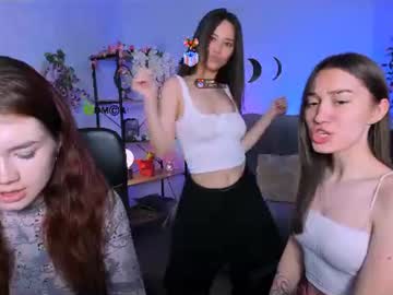 sabina_wul cam stars