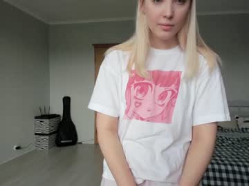 Cam stars girl belle_ellie image #4739131