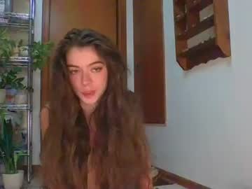 Cam stars girl rosegold18 image #5362256