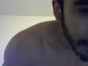 Cam stars man brownbastard2 image #1432004