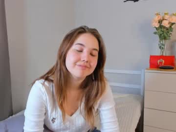 Cam stars girl cwenehails image #6867588