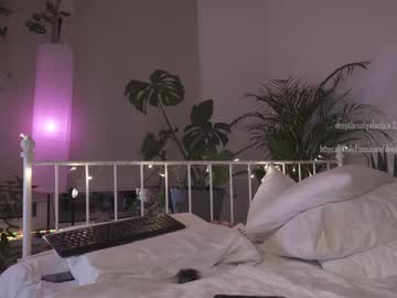 Cam stars girl _deepthroatgalactica image #756341