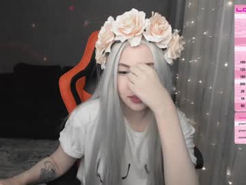 Cam stars girl jousimies image #1925811