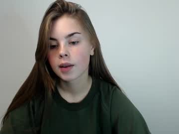 Cam stars girl omelia_cute image #5724104