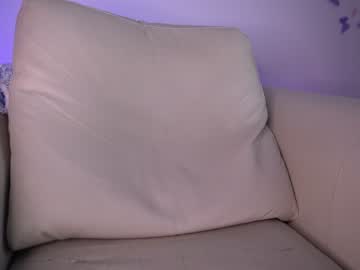 Cam stars girl princessasiana image #1593975