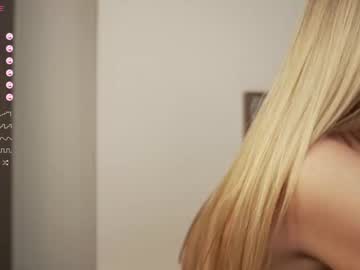 Cam stars girl alice_n_wooderland image #5960202