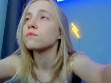 Cam stars girl appr0ved image #3223673