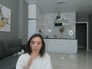 lindabecka cam stars