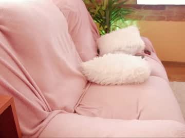 Cam stars girl clementine__ image #5456685