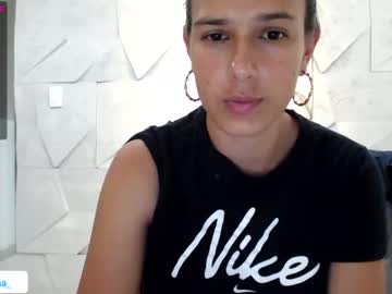 Cam stars girl ohanna_ image #3485050