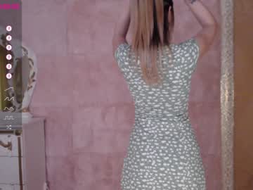 Cam stars girl welcome2pleasureland image #4045522