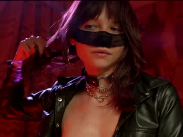Cam stars girl chaturbatable image #1207909