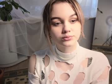 Cam stars girl lornabyfield image #6339823