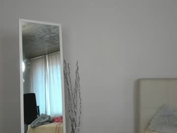 Cam stars couple lisaj0rdan image #4201272