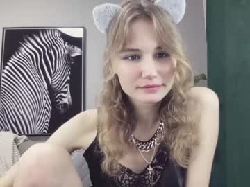 Cam stars girl pae0n1a image #2701203
