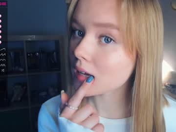 Cam stars girl sun_shiiine image #4154757