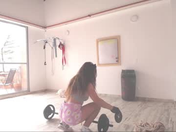 Cam stars girl kendalltyler image #839982