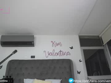 Cam stars girl venezolanacute image #4637046