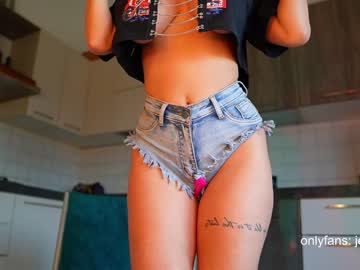 Cam stars girl therealbonnieclydex image #4067757