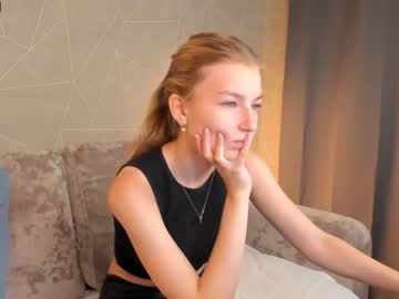 Cam stars girl wendy_warm image #3014355
