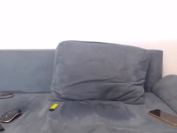 Cam stars girl lexy_sweet image #3370280