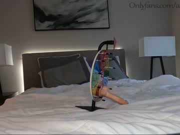Cam stars couple ari_lovexo image #1661485