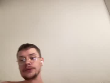 Cam stars man ironthud image #3631675