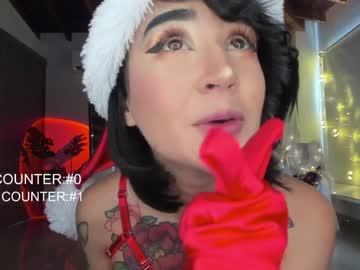 Cam stars girl lonelly_lolly98 image #5962657