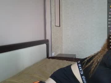 Cam stars girl candy_bunnies image #5722228
