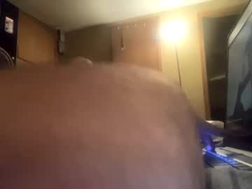 Cam stars man jojolemn image #521392