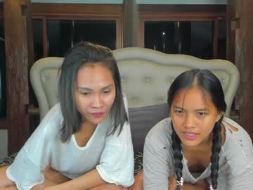 Cam stars girl natchac image #5258219