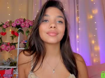 Cam stars girl annbarby image #258731