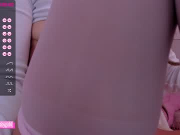 Cam stars girl danielita211991 image #4787738
