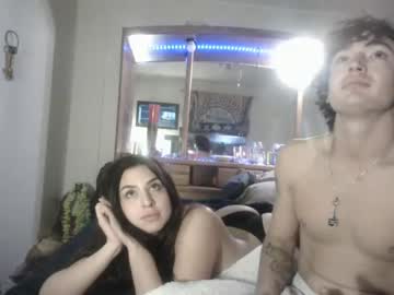Cam stars couple littlenigra image #356380