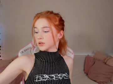 Cam stars girl madeline_jackson image #5749630
