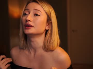 Cam stars girl wendy_amber image #5753622