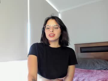 Cam stars girl yourfreakygirl image #3726524