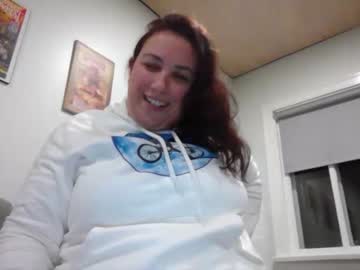 Cam stars girl anniegetyourgun image #419229