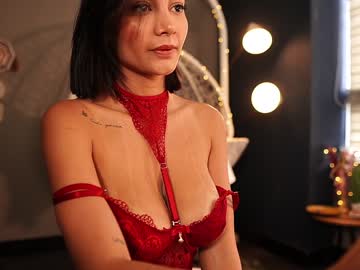 Cam stars girl letiziafulkers1 image #4024344