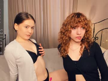 Cam stars couple _beauty_smile_ image #6276221