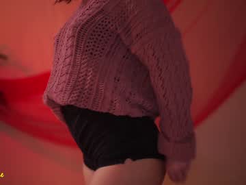 Cam stars girl excitease image #2789728