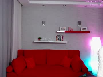 Cam stars girl jessica_rays image #2438870