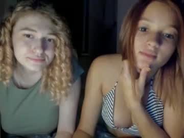 Cam stars girl twix_llll image #339548