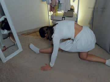 Cam stars girl wave_of_happy_ image #5866382