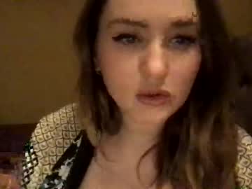 Cam stars girl barsu4ka image #3820606