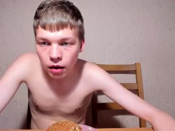 Cam stars man oofcblesssexx image #4684965